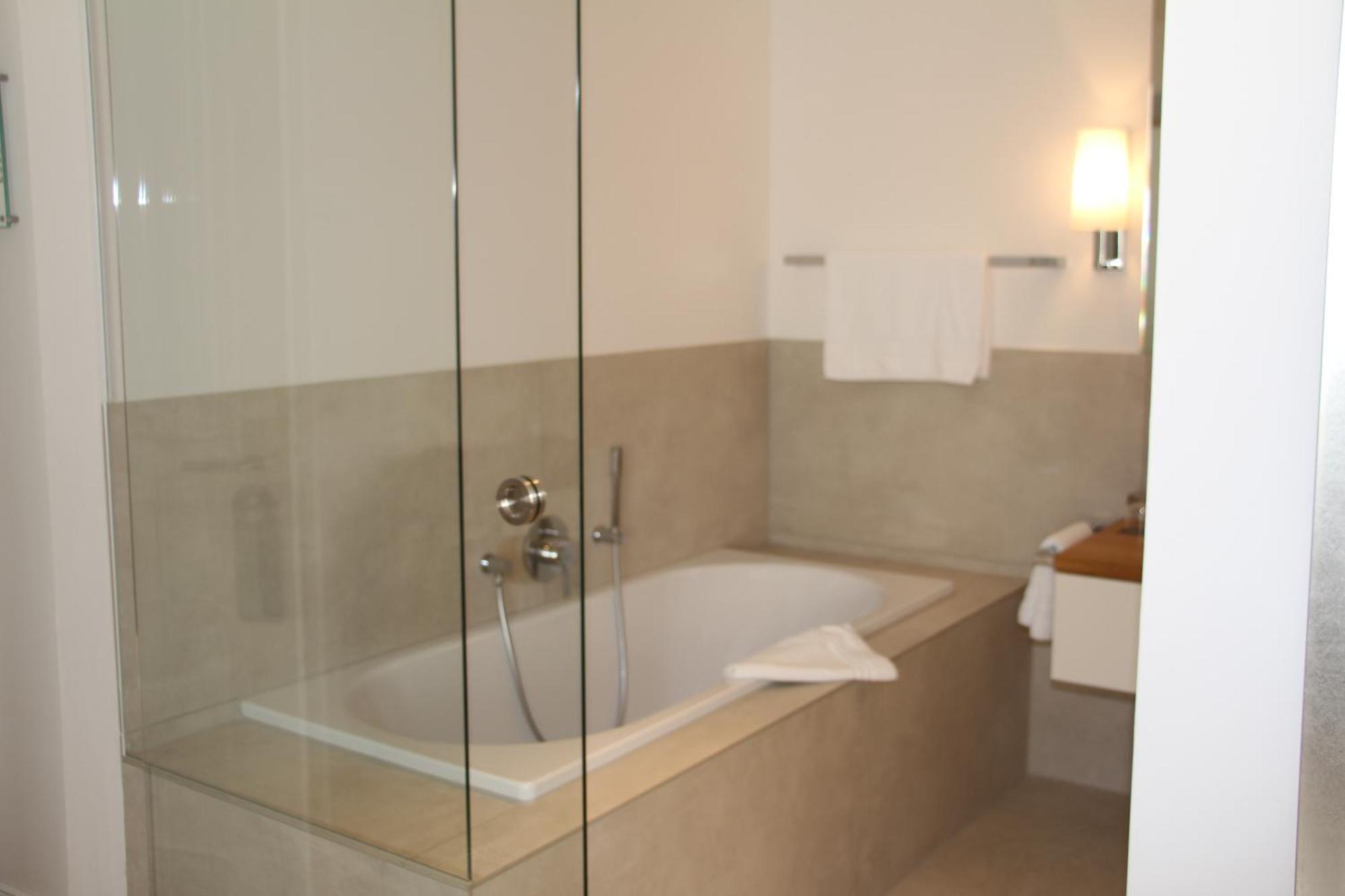 Hotel Schloss Dyck Jüchen Zimmer foto